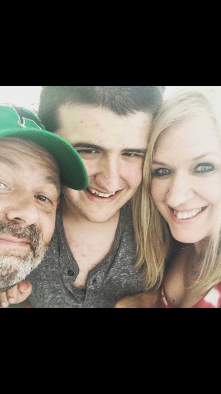 Placing A Child In Residence Is One Of Hardest Decisions A Parent Can Make