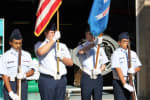 Mahwah To Hold Service To Honor Veterans