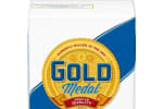 Gold Medal Flour Products Recalled Due To Salmonella Contamination