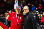 'Rutgers Royalty': Basketball Legend Phil Sellers Dies At 69