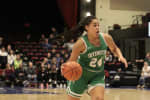 Westchester Schools: County's Reopening Report Out, Meet Irvington Player Headed To Yale in '21