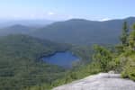 Injured Mass Woman Rescued From New Hampshire Hiking Trail