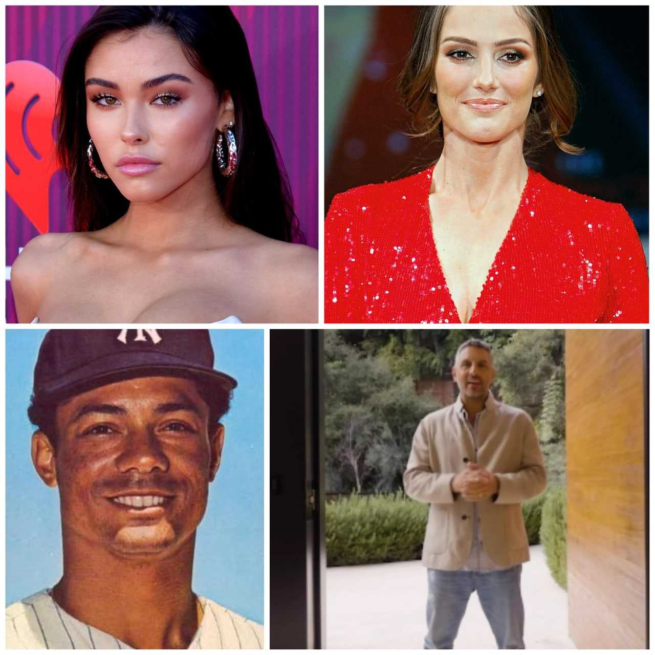 These Celebs Are Coming To Bergen County Bookstore