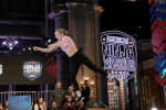Hudson Valley Teen Competes In 'American Ninja Warrior' Final