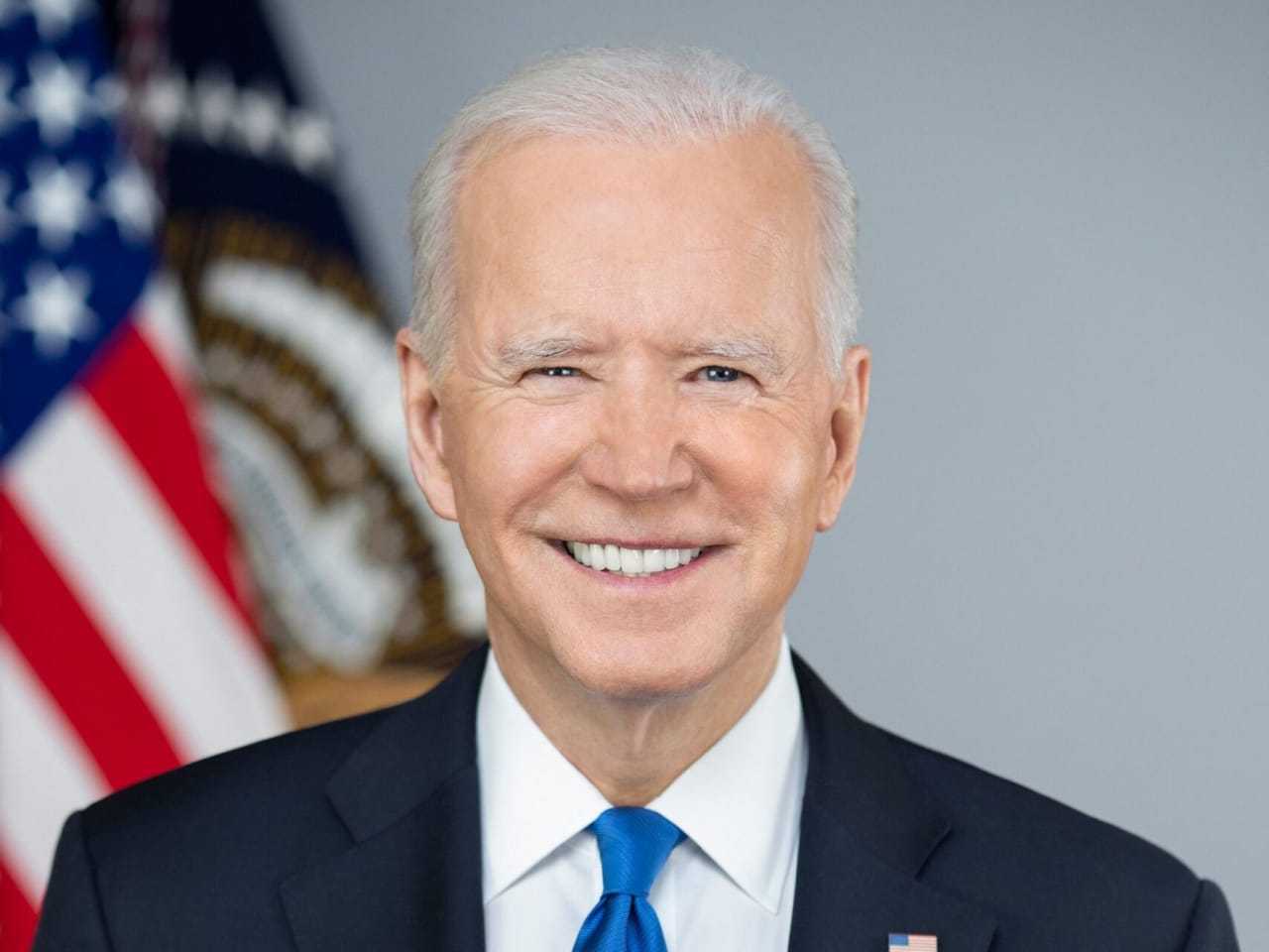 Update: Biden's Visit To Cause Traffic, Road Closures In Hudson Valley