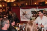 Hudson Valley Wine & Chocolate Festival Supports Putnam Nonprofit