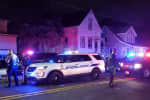 NJ Man Kills Dog During 7-Hour Standoff: Police