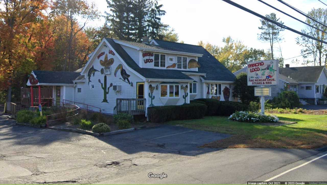 Vernon Restaurant To Close After 26 Years As Owner Focuses On Family