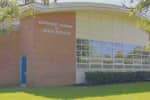 Baltimore School To Reopen After Vandalism Investigation (UPDATED)