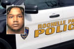 Heroin Buyer Agrees To Rehab After Drive-By Paterson Dealer Is Caught: Rochelle Park Police