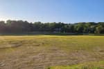 Public Park Torn Up By ATVs, Dirt-Bikes In Yonkers: Suspects At Large