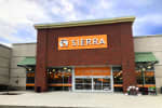 Sierra Outdoor Clothing, Gear Store Opening In Central Mass This Weekend