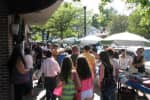 Thousands Expected To Flock To Sales Days In Mount Kisco