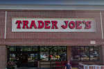 Possible Presence Of Metal Leads To Trader Joe's Fifth Recall In 4 Weeks
