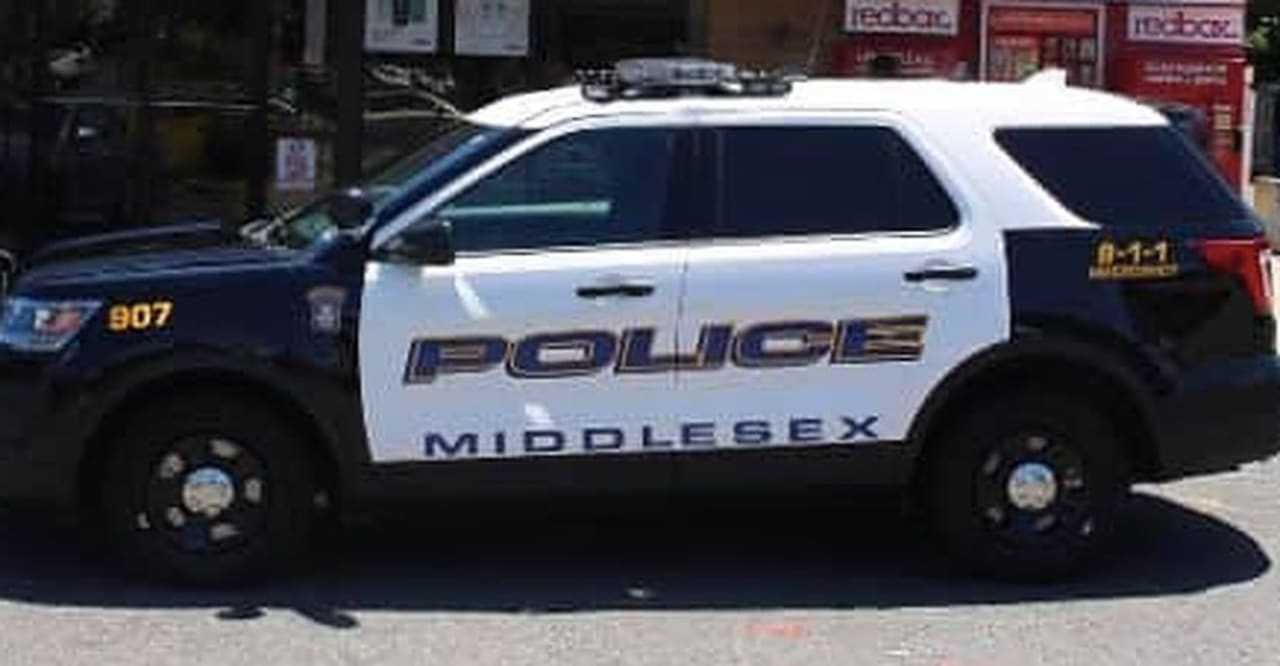 Central Jersey Resident Victim Of 'Romance Scam'