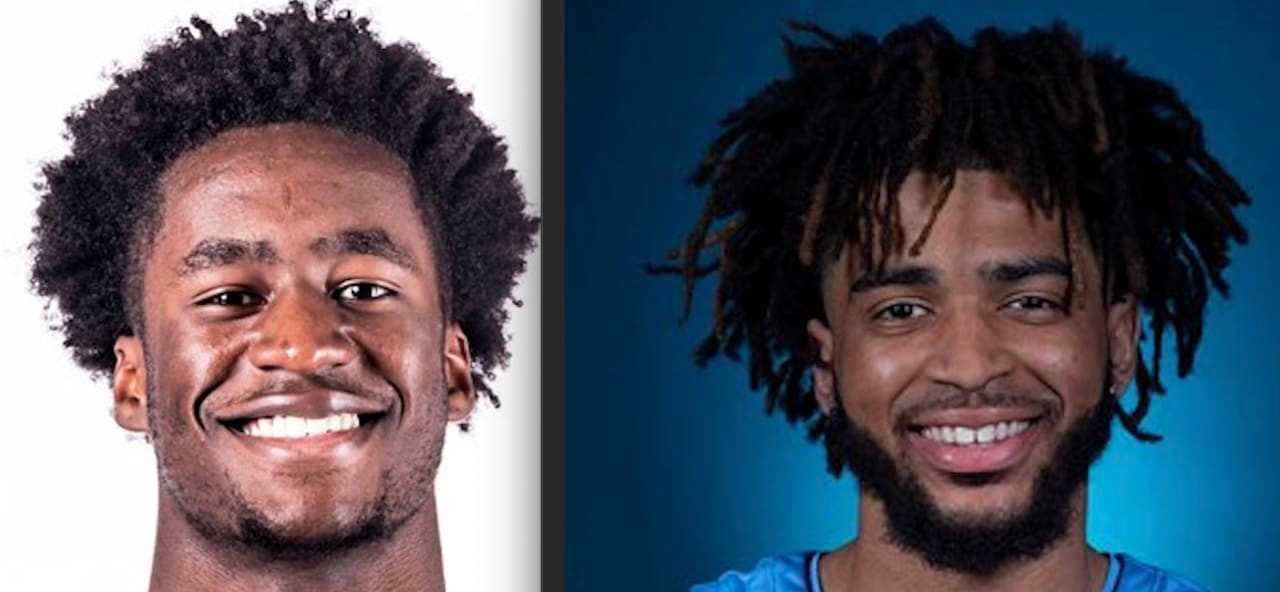 Final Four: Ex-Stars From Region Set For First NCAA Clash Between Duke, UNC