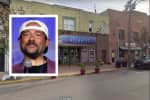 'Clerks' Director Buys Jersey Shore Movie Theater: Report