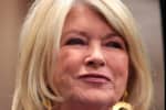 Cover Girl: Ex-LIer Martha Stewart Makes Sports Illustrated Swimsuit Issue History