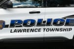 Driver, 18, Killed In Collision With Dump Truck In Lawrence Township: Police