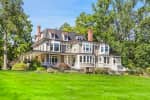Look Inside: Hudson Valley 'Stepmom' Home Listed For $3.75M