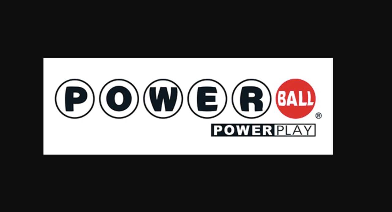 $1M Powerball Ticket Sold In Pennsylvania