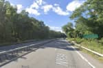 Lane Closures: Busy Roadway In Hudson Valley To Be Affected For More Than Week