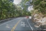 Long Section Of Busy Roadway To Close In Hudson Valley