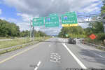 Lane Closures Scheduled: I-684 In Northern Westchester To Be Affected