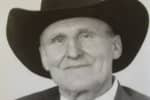 Beloved Former State Rep Known For Wearing Cowboy Hat At CT Capitol Building Dies