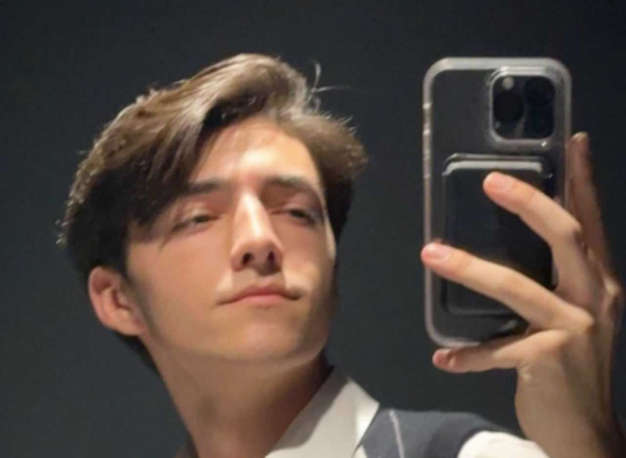 'Collective Pain' Spreads Among UMass-Dartmouth After Freshman Student's Death