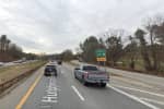 Traffic Alert: Month-Long Lane Closure To Affect Busy Parkway In Westchester