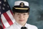 'Beautiful' Legacy Left Behind By Mass Maritime Student Found Dead In Dorm