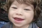 Brave, Smiling 2-Year-Old Son Of Western Mass Firefighter Needs New Kidney