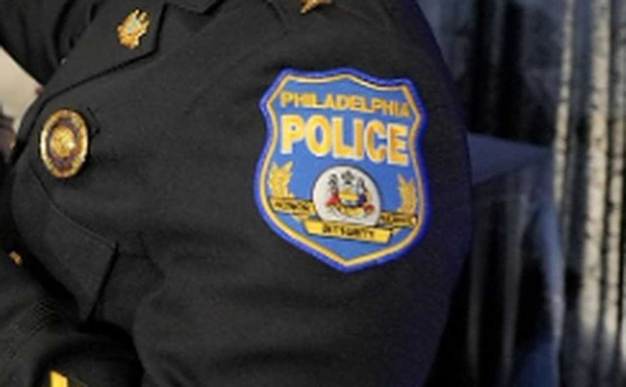 Passenger Killed When Speeding Driver Flips Dodge Charger In Philadelphia: Police