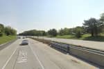 Lane Closures: Traffic On Sprain Brook Parkway In Mount Pleasant To Be Affected