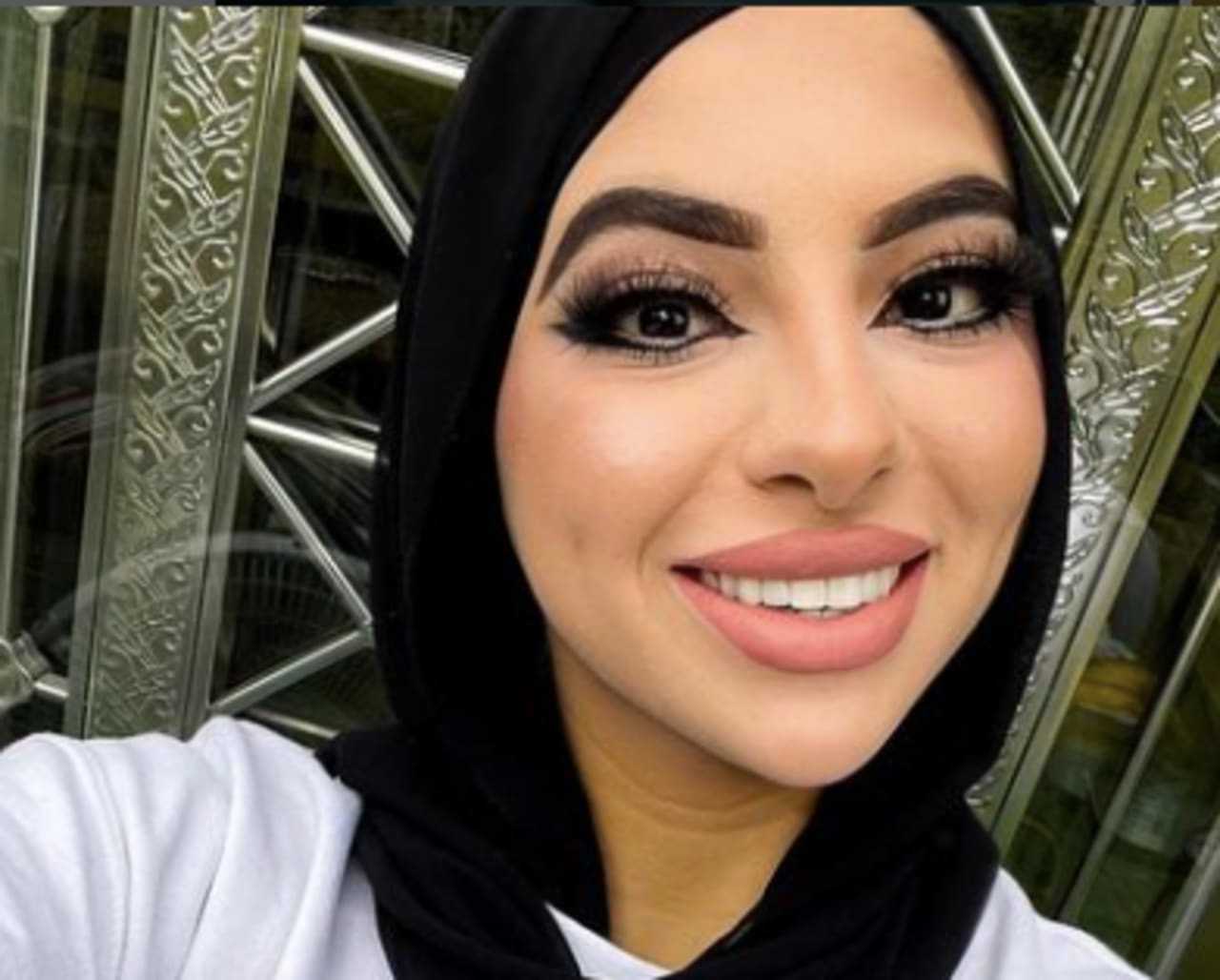 NJ Matchmaker Stars On TLC Dating Show 'Match Me Abroad'