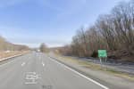 Lane Closures: I-684 To Be Affected In Bedford, North Salem