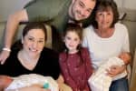 'Unimaginable' Death Of Mass Mother Sheds Light On Postpartum Depression