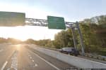 Ramp Closure: Traffic Between I-287, Saw Mill River Parkway To Be Impacted In Elmsford