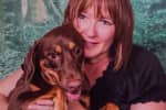 NJ Woman Killed In PA Flood Mourned As Generous Animal Lover, Caretaker