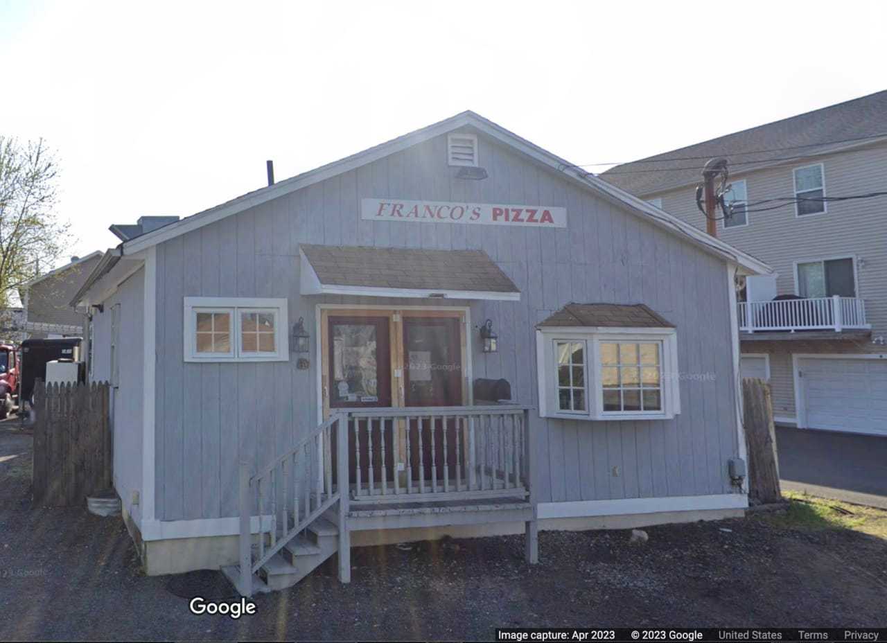 CT Pizzeria Closes After Over 30 Years: 'We Will Miss You All,' Owners Say