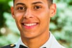 Navy Sailor Who Served In Maryland For Years Dies Suddenly At 23
