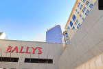 No Kids Allowed: Pool Rules Change At Bally's Atlantic City Casino-Hotel
