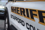 Swatting Incident Under Investigation In Stafford County