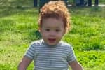 Parents Of Drowned NJ Toddler See Surge Of Support