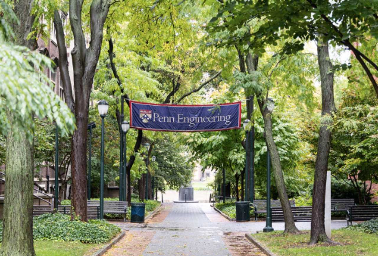 Best Colleges In PA: Website Releases 2024 Rankings