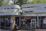 Much-Loved Eatery To Close In Westchester After 'Wonderful' Years