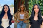 3 Philadelphia Women Including Possible Sisters Revealed As Contestants On 'Bachelor'