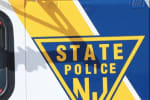 Woodstown Man, 37, Killed In Greenwich Crash With Tree: State Police