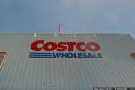 E. Coli Prompts Recall Of Costco Butternut Squash Sold In Virginia Stores
